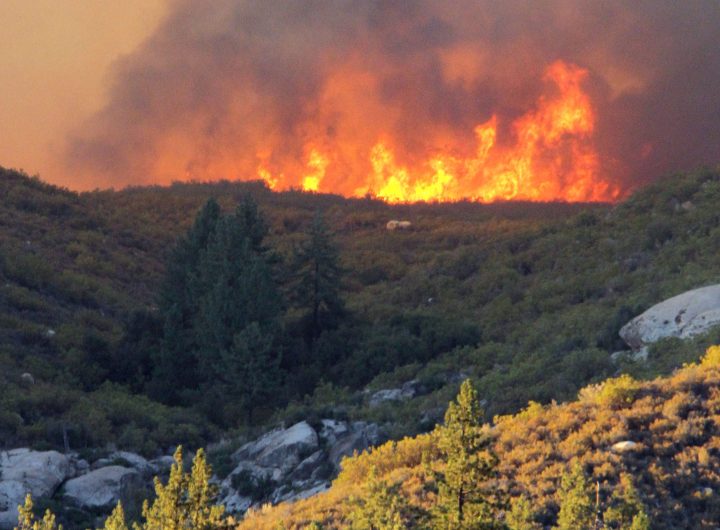 1402673266016-cc3-wildfire-TDS-Climate-Change-Day-3-WILDSFIRES-01