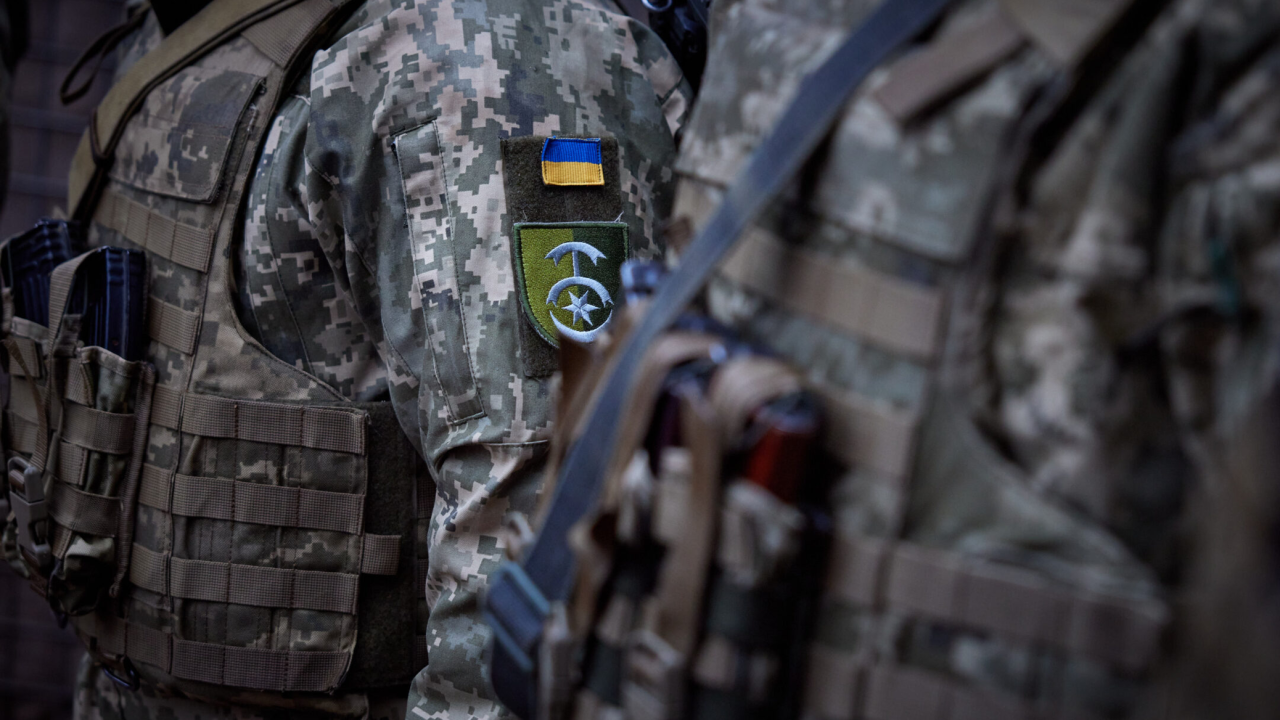 Screenshot 2026-08-26 at 11-05-02 ukrainian-army-scaled.jpg (JPEG Image 2160 × 1440 pixels) — Scaled (96%)