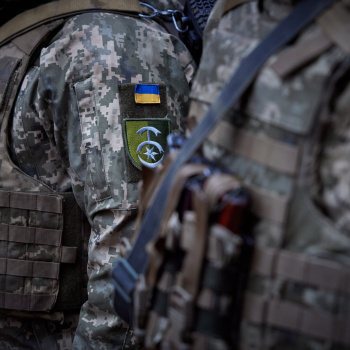 Screenshot 2026-08-26 at 11-05-02 ukrainian-army-scaled.jpg (JPEG Image 2160 × 1440 pixels) — Scaled (96%)