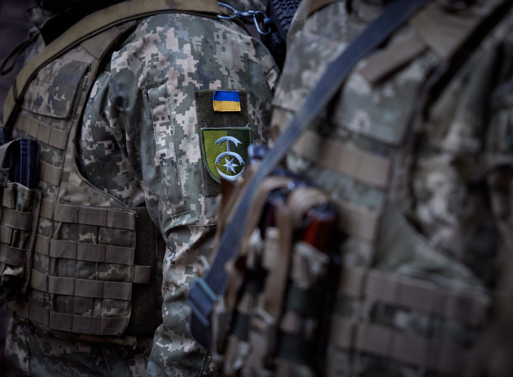 Screenshot 2026-08-26 at 11-05-02 ukrainian-army-scaled.jpg (JPEG Image 2160 × 1440 pixels) — Scaled (96%)