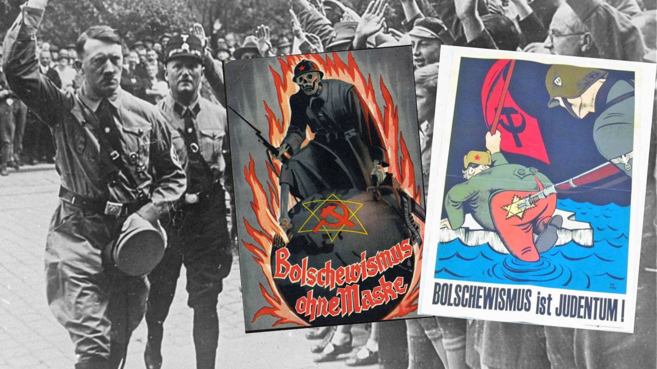 Screenshot 2026-08-27 at 09-34-58 nazis.jpg (WEBP Image 2048 × 1292 pixels)