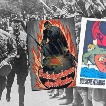 Screenshot 2026-08-27 at 09-34-58 nazis.jpg (WEBP Image 2048 × 1292 pixels)