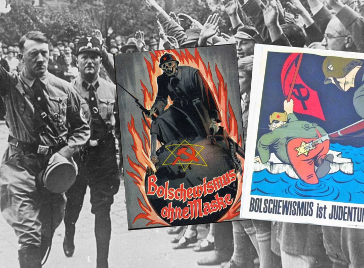 Screenshot 2026-08-27 at 09-34-58 nazis.jpg (WEBP Image 2048 × 1292 pixels)