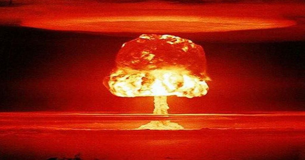 blast_1439277792_1439277805