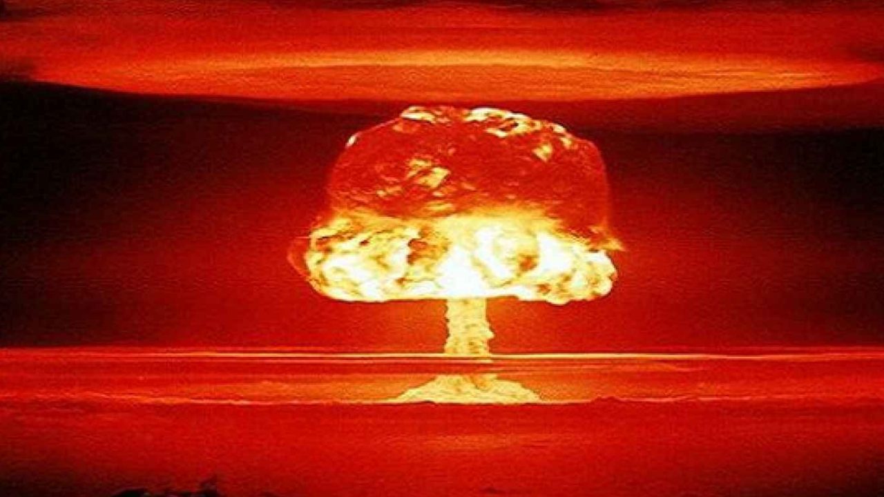 blast_1439277792_1439277805