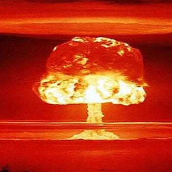 blast_1439277792_1439277805