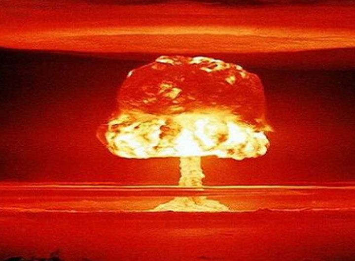 blast_1439277792_1439277805