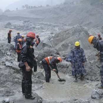 Screenshot 2026-09-01 at 11-50-25 Nepal Floods Expose China’s Tight Control of Tibet and Deadly Gaps in Himalayan Disaster Warnings