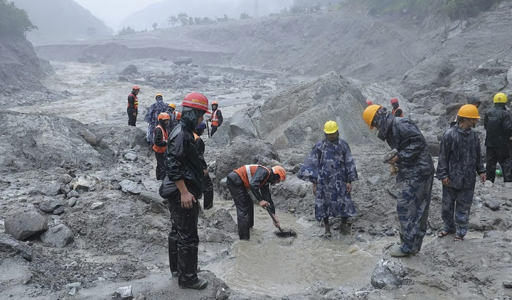 Screenshot 2026-09-01 at 11-50-25 Nepal Floods Expose China’s Tight Control of Tibet and Deadly Gaps in Himalayan Disaster Warnings