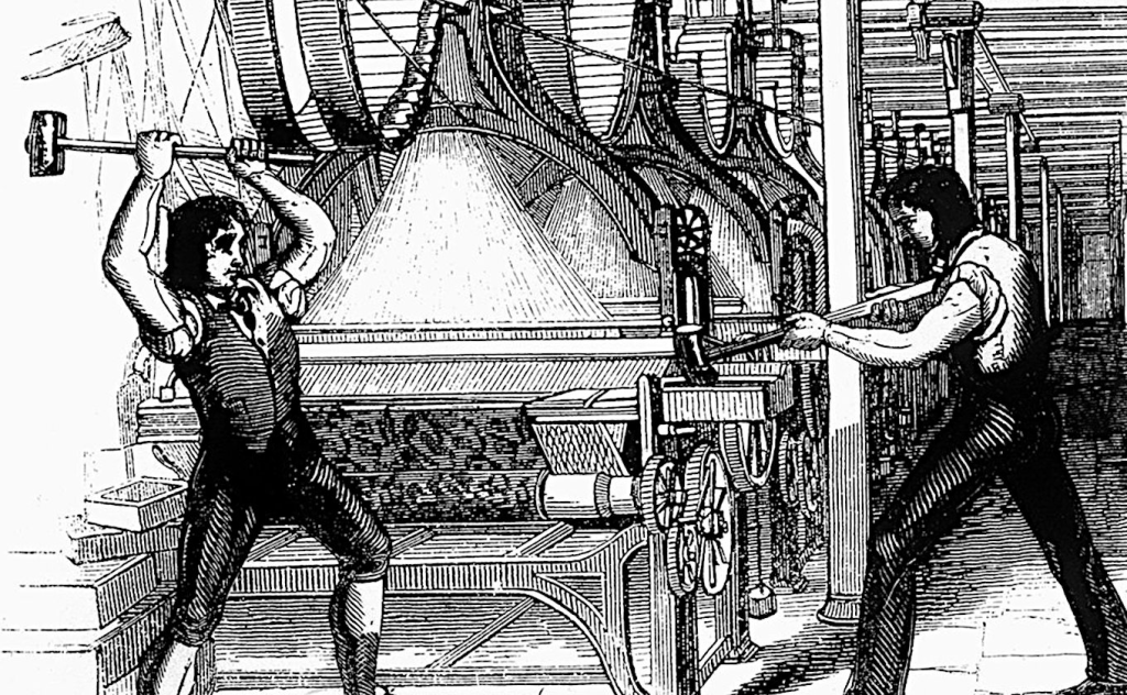 Screenshot 2026-09-07 at 12-17-04 luddites-header.jpg (JPEG Image 1360 × 840 pixels)