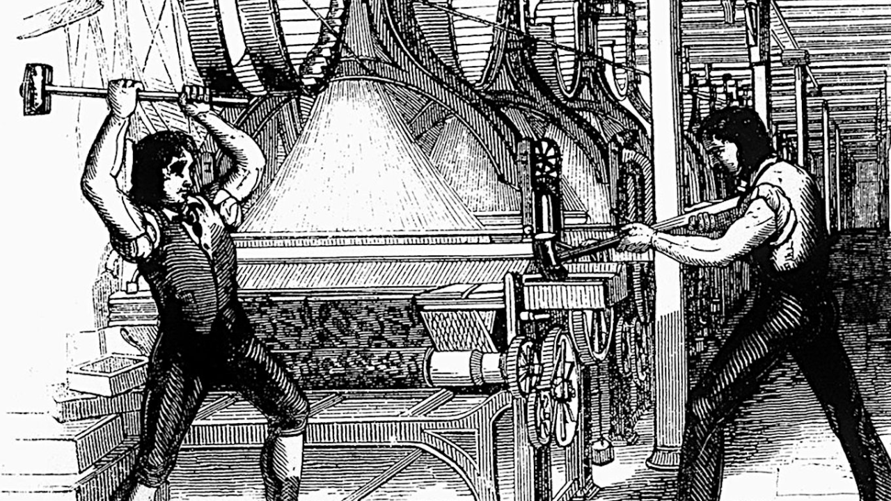 Screenshot 2026-09-07 at 12-17-04 luddites-header.jpg (JPEG Image 1360 × 840 pixels)