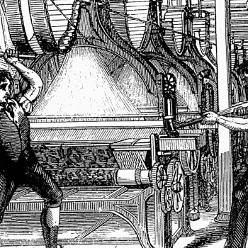 Screenshot 2026-09-07 at 12-17-04 luddites-header.jpg (JPEG Image 1360 × 840 pixels)
