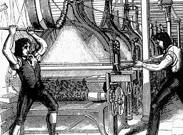 Screenshot 2026-09-07 at 12-17-04 luddites-header.jpg (JPEG Image 1360 × 840 pixels)