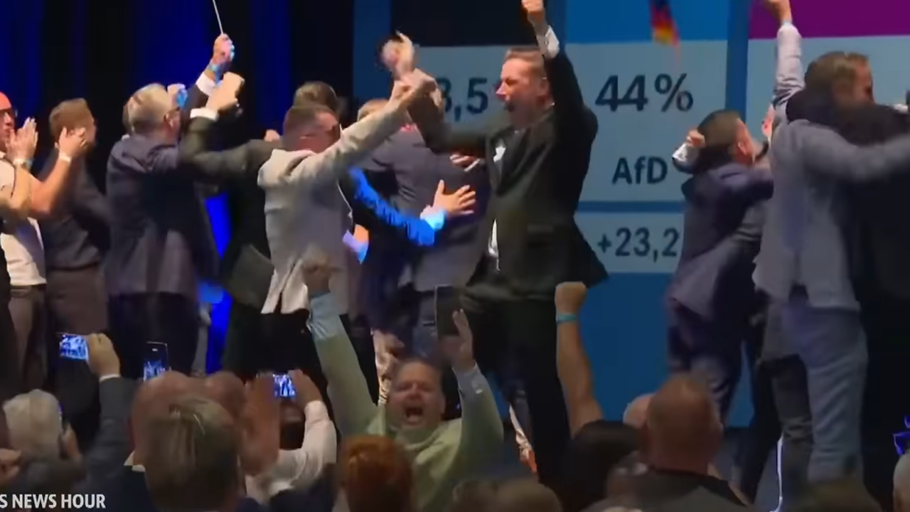 Screenshot 2026-09-08 at 21-13-52 (33) Far-right AfD win signals shift in Germany raises alarm in Europe - YouTube