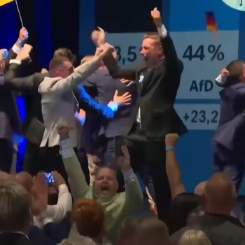 Screenshot 2026-09-08 at 21-13-52 (33) Far-right AfD win signals shift in Germany raises alarm in Europe - YouTube