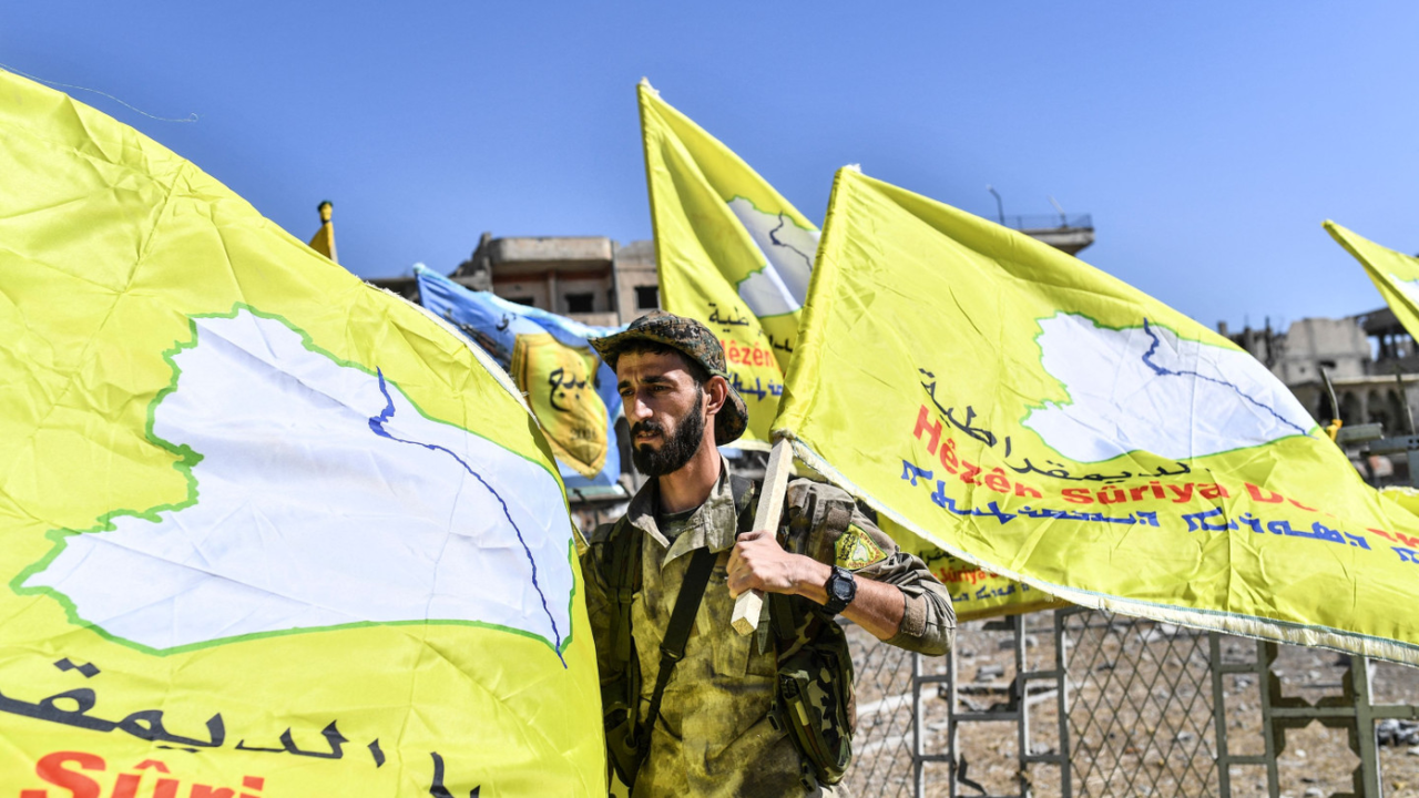 Screenshot 2026-09-16 at 13-03-32 After the SDF What comes next for Syria's Kurds