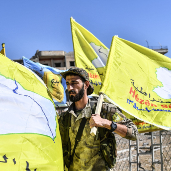 Screenshot 2026-09-16 at 13-03-32 After the SDF What comes next for Syria's Kurds