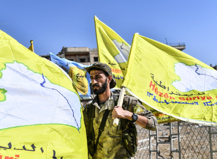 Screenshot 2026-09-16 at 13-03-32 After the SDF What comes next for Syria's Kurds