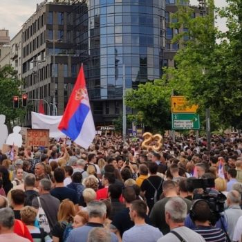 0623_Serbia_Protesti_17Jun_Cropped_0