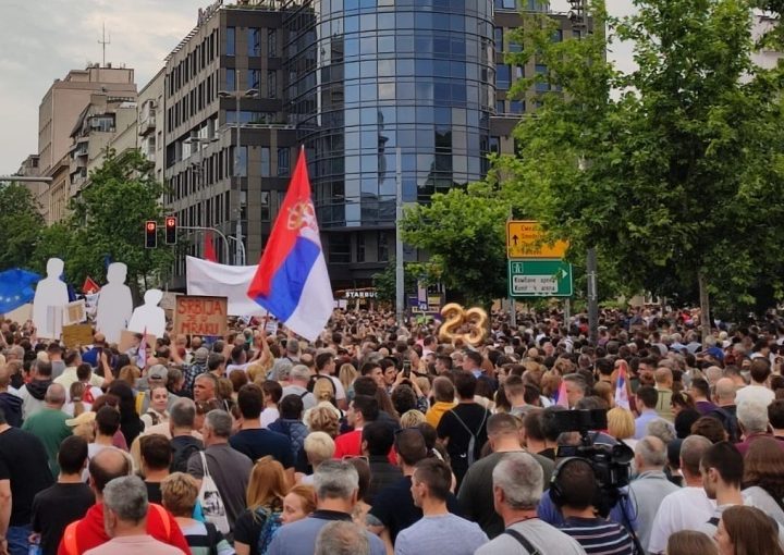 0623_Serbia_Protesti_17Jun_Cropped_0