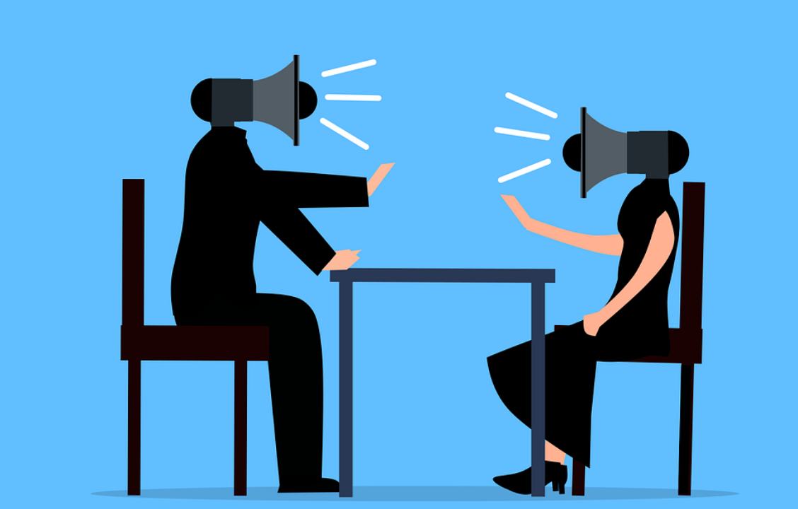 Screenshot 2026-10-02 at 14-05-18 Download Argument Loud Discussion. Royalty-Free Vector Graphic - Pixabay