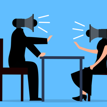 Screenshot 2026-10-02 at 14-05-18 Download Argument Loud Discussion. Royalty-Free Vector Graphic - Pixabay