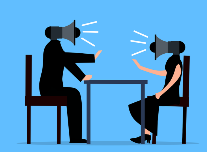 Screenshot 2026-10-02 at 14-05-18 Download Argument Loud Discussion. Royalty-Free Vector Graphic - Pixabay