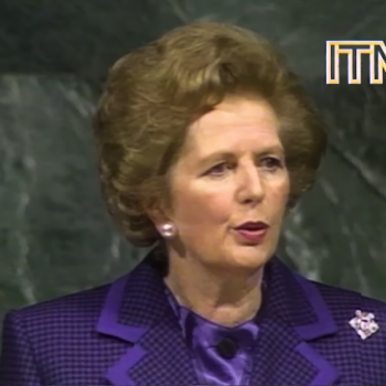 Screenshot 2026-10-14 at 12-19-19 (54) Margaret Thatcher's Historic Speech on Climate Change 1989 Address to United Nations - YouTube