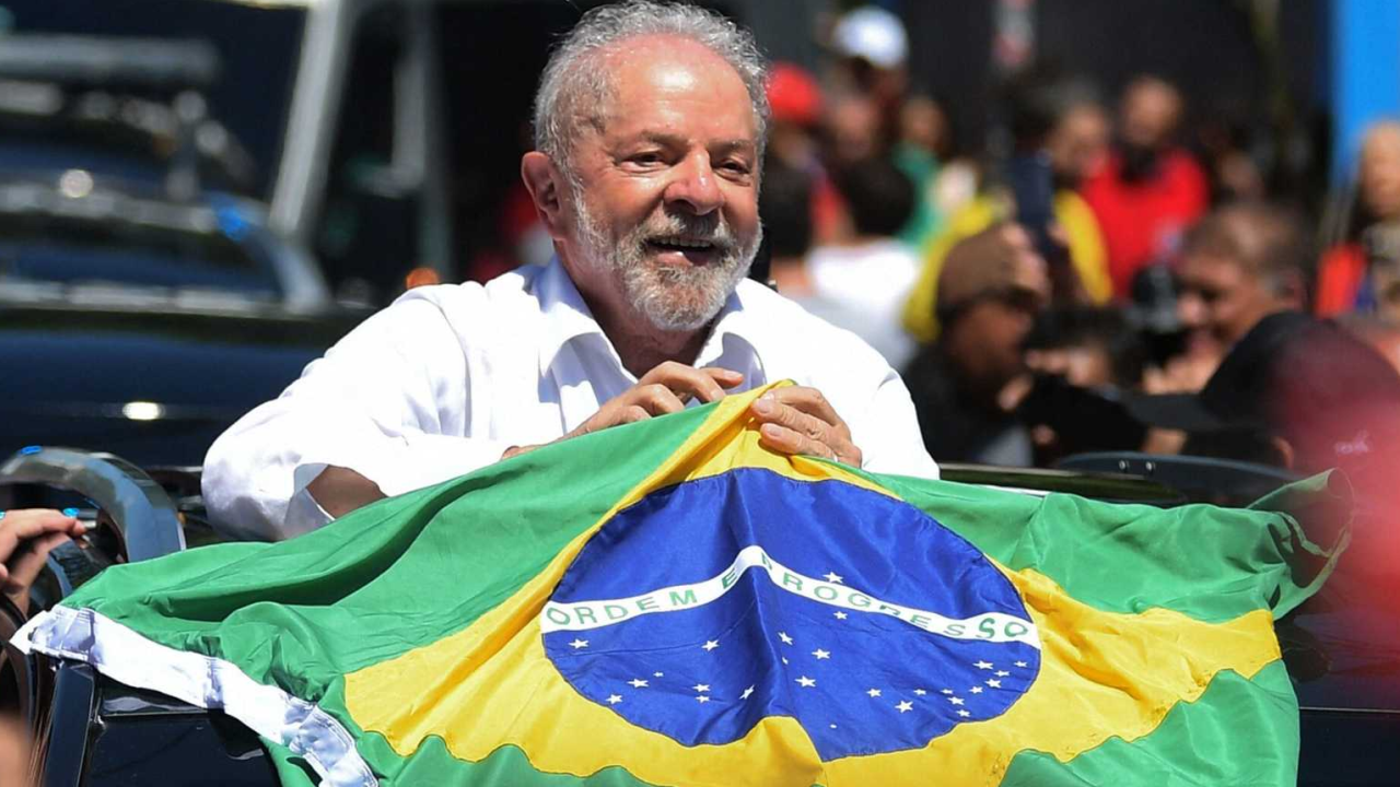 Screenshot 2026-10-27 at 10-15-22 lula-brasil-114015.jpg (JPEG Image 1600 × 900 pixels)
