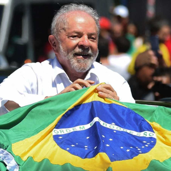 Screenshot 2026-10-27 at 10-15-22 lula-brasil-114015.jpg (JPEG Image 1600 × 900 pixels)