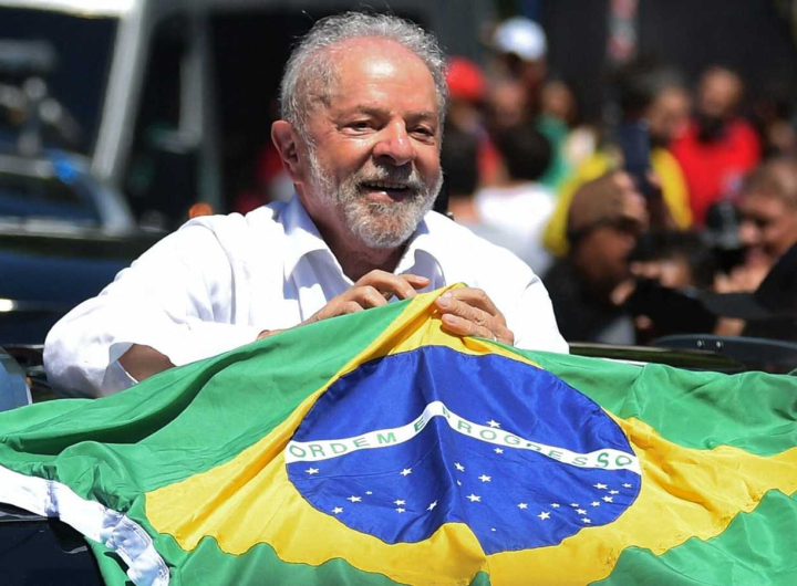 Screenshot 2026-10-27 at 10-15-22 lula-brasil-114015.jpg (JPEG Image 1600 × 900 pixels)